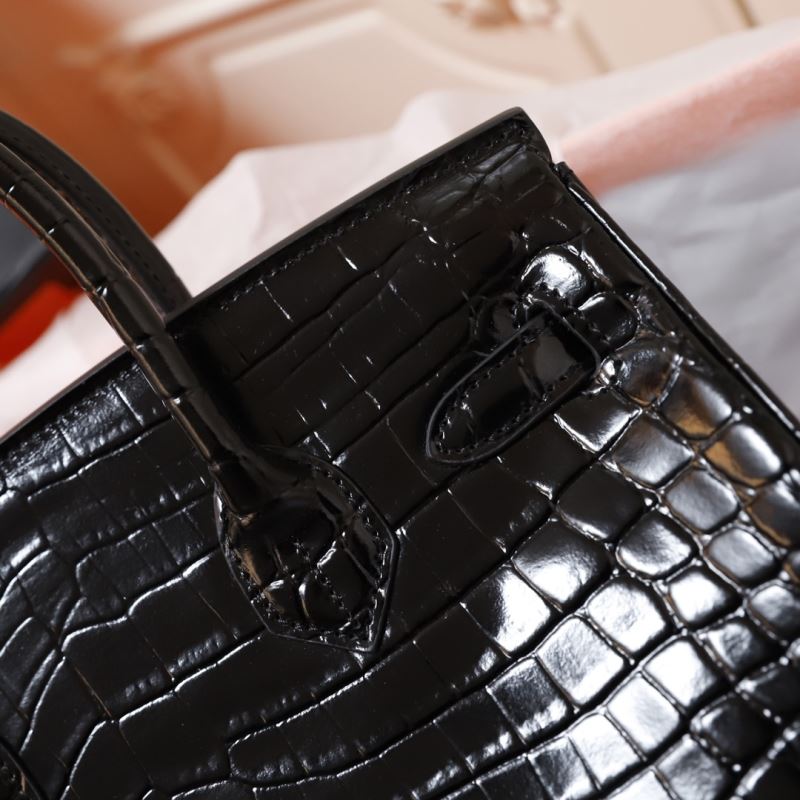 Hermes Birkin Bags